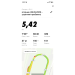  Hochgeladen am 26.09.2023 00:00:00Кондрашова Инна 