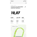 Hochgeladen am 25.09.2023 00:00:00Кондрашова Инна 