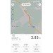  Hochgeladen am 13.09.2023 00:00:00Муртазина Наталья 