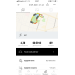  Hochgeladen am 01.09.2023 00:00:00Ганиева Ляйсан 