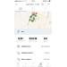  Hochgeladen am 26.09.2023 00:00:00Ганиева Ляйсан 