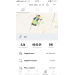  Hochgeladen am 27.09.2023 00:00:00Ганиева Ляйсан 