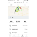  Hochgeladen am 08.09.2023 00:00:00Ганиева Ляйсан 
