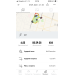  Hochgeladen am 07.09.2023 00:00:00Ганиева Ляйсан 