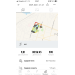  Hochgeladen am 05.09.2023 00:00:00Ганиева Ляйсан 