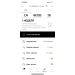  Hochgeladen am 01.09.2023 00:00:00Грибанова Юлия 