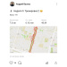  Hochgeladen am 21.09.2023 00:00:00Васкес Андрей 