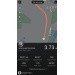  Hochgeladen am 04.09.2023 00:00:00Николаев Александр 