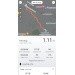  Hochgeladen am 18.09.2023 00:00:00Левин Александр 