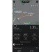  Hochgeladen am 17.09.2023 00:00:00Левин Александр 