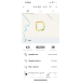  Hochgeladen am 26.09.2023 00:00:00Инякина Елена 