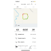  Hochgeladen am 15.09.2023 00:00:00Инякина Елена 
