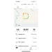  Hochgeladen am 14.09.2023 00:00:00Инякина Елена 