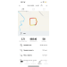  Hochgeladen am 30.09.2023 00:00:00Инякина Елена 
