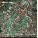  Hochgeladen am 12.09.2023 00:00:00Неволин Сергей 