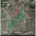  Hochgeladen am 09.09.2023 00:00:00Неволин Сергей 