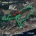  Hochgeladen am 03.09.2023 00:00:00Неволин Сергей 