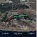  Hochgeladen am 16.09.2023 00:00:00Неволин Сергей 