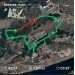  Hochgeladen am 02.09.2023 00:00:00Неволин Сергей 