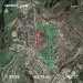  Hochgeladen am 04.09.2023 00:00:00Неволин Сергей 