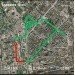  Hochgeladen am 14.09.2023 00:00:00Неволин Сергей 