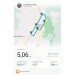  Hochgeladen am 11.09.2023 00:00:00Галдобина Светлана 
