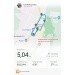  Hochgeladen am 07.09.2023 00:00:00Галдобина Светлана 