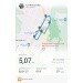  Hochgeladen am 22.09.2023 00:00:00Галдобина Светлана 
