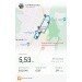 Hochgeladen am 12.09.2023 00:00:00Галдобина Светлана 