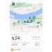  Hochgeladen am 30.09.2023 00:00:00Галдобина Светлана 