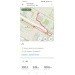  Hochgeladen am 13.09.2023 00:00:00Паутов Иван 