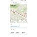  Hochgeladen am 21.09.2023 00:00:00Паутов Иван 