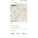  Hochgeladen am 05.09.2023 00:00:00Паутов Иван 