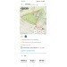  Hochgeladen am 21.09.2023 00:00:00Паутов Иван 