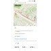  Hochgeladen am 18.09.2023 00:00:00Паутов Иван 