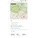  Hochgeladen am 09.09.2023 00:00:00Паутов Иван 