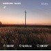  Hochgeladen am 20.09.2023 00:00:00Серикова Наталья 
