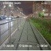 Hochgeladen am 30.09.2023 00:00:00Серикова Наталья 