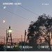  Hochgeladen am 21.09.2023 00:00:00Серикова Наталья 