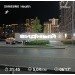  Hochgeladen am 29.09.2023 00:00:00Серикова Наталья 