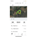  Hochgeladen am 14.09.2023 00:00:00Синельников Андрей 