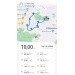  Hochgeladen am 19.09.2023 00:00:00Шевченко Виталий 