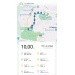  Hochgeladen am 12.09.2023 00:00:00Шевченко Виталий 