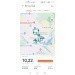  Загрузка от 03.09.2023 00:00:00 Волошина Оксана 