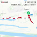  Hochgeladen am 04.09.2023 00:00:00Рассолов Александр 