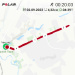  Hochgeladen am 02.09.2023 00:00:00Рассолов Александр 