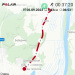  Hochgeladen am 05.09.2023 00:00:00Рассолов Александр 