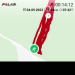  Hochgeladen am 04.09.2023 00:00:00Рассолов Александр 