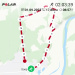 Hochgeladen am 01.09.2023 00:00:00Рассолов Александр 