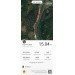  Hochgeladen am 27.09.2023 00:00:00Койнов Сергей 
